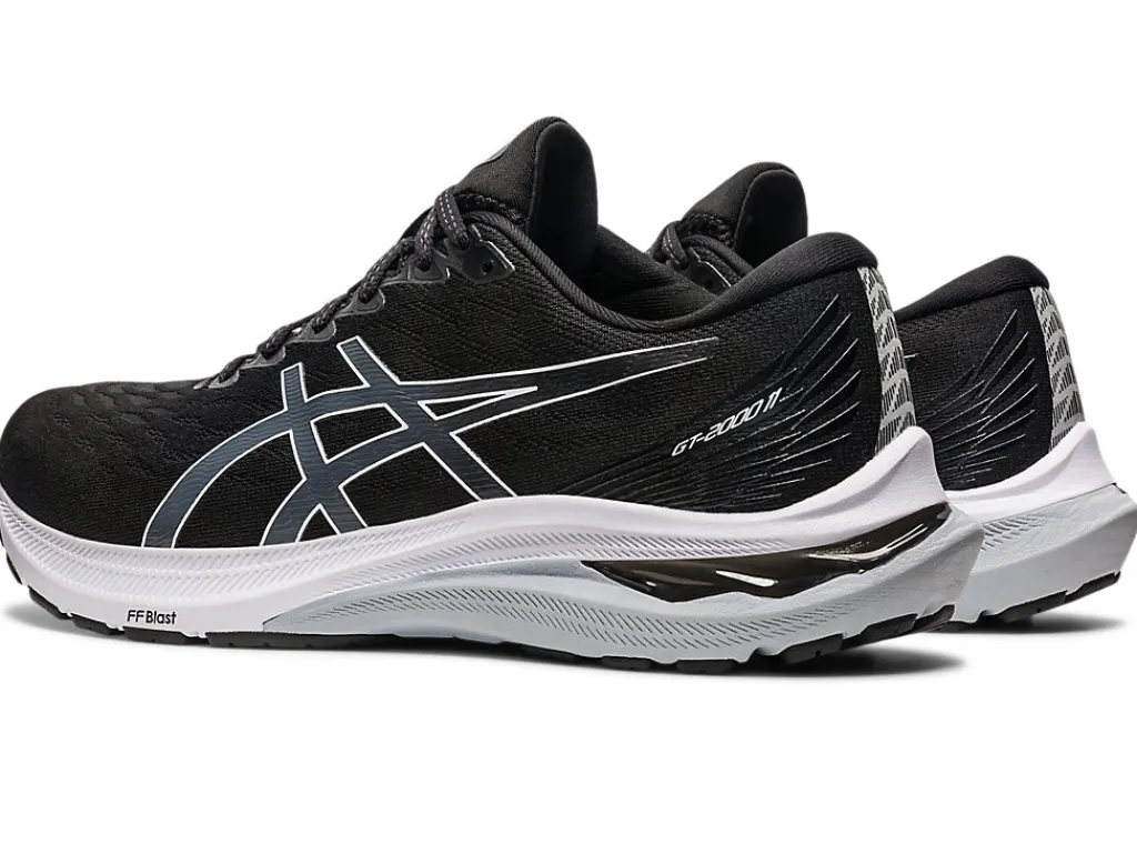 gt__wide_2.webp Heren ASICS Hardlopen*Gt-2000 11 Wide