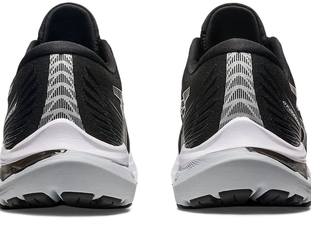 gt__wide_4.webp Heren ASICS Hardlopen*Gt-2000 11 Wide
