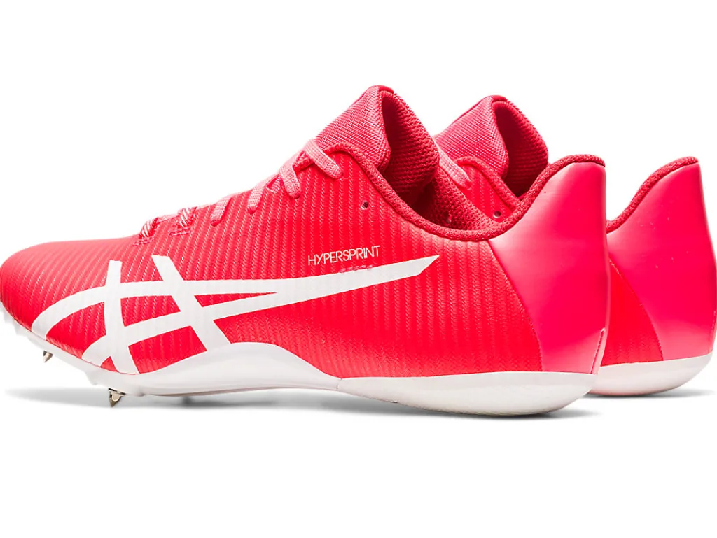 hypersprint__2.webp Missen ASICS Hardlopen*Hypersprint 8