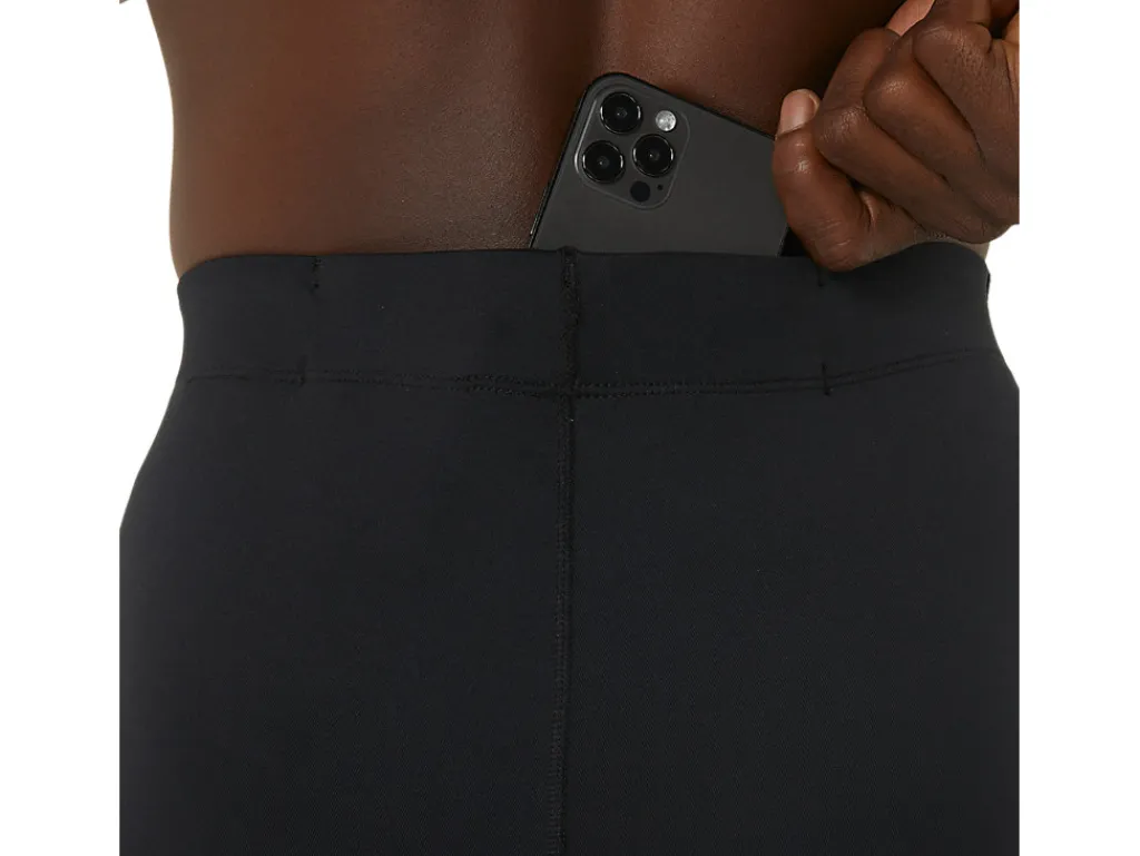 icon_ls__zip_6.webp Heren ASICS Jassen En Vesten*Icon Ls 1/2 Zip