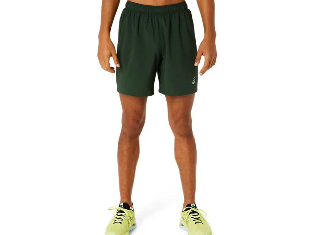 icon_short_0.webp Heren ASICS Shorts*Icon Short
