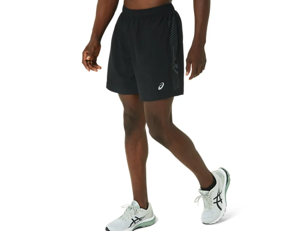 icon_short_2-1.webp Heren ASICS Shorts*Icon Short