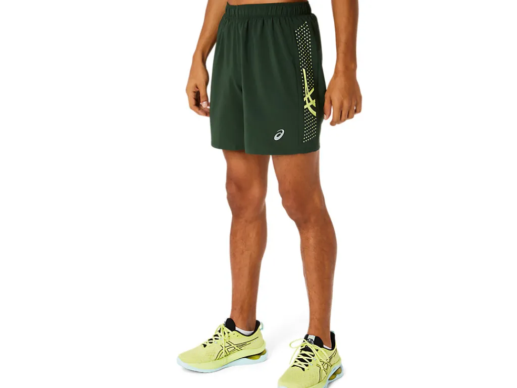 icon_short_2.webp Heren ASICS Shorts*Icon Short
