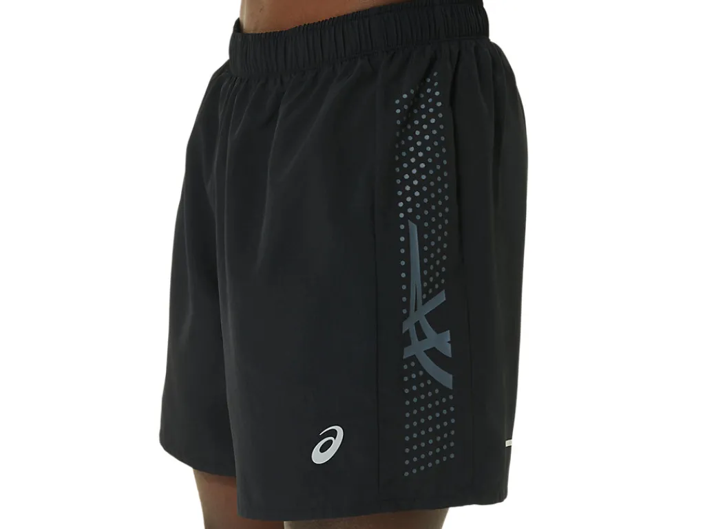 icon_short_3-1.webp Heren ASICS Shorts*Icon Short