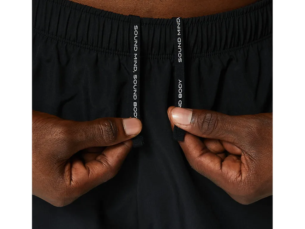 icon_short_4-1.webp Heren ASICS Shorts*Icon Short