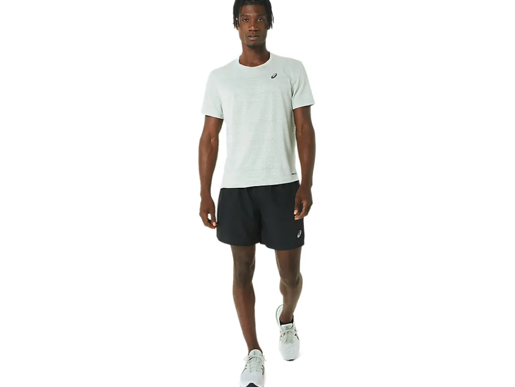 icon_short_5-1.webp Heren ASICS Shorts*Icon Short