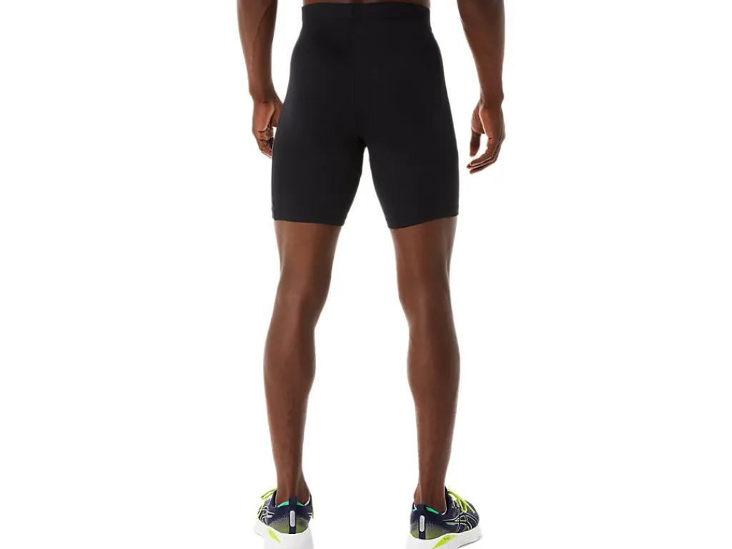 Heren ASICS Shorts*Icon Sprinter