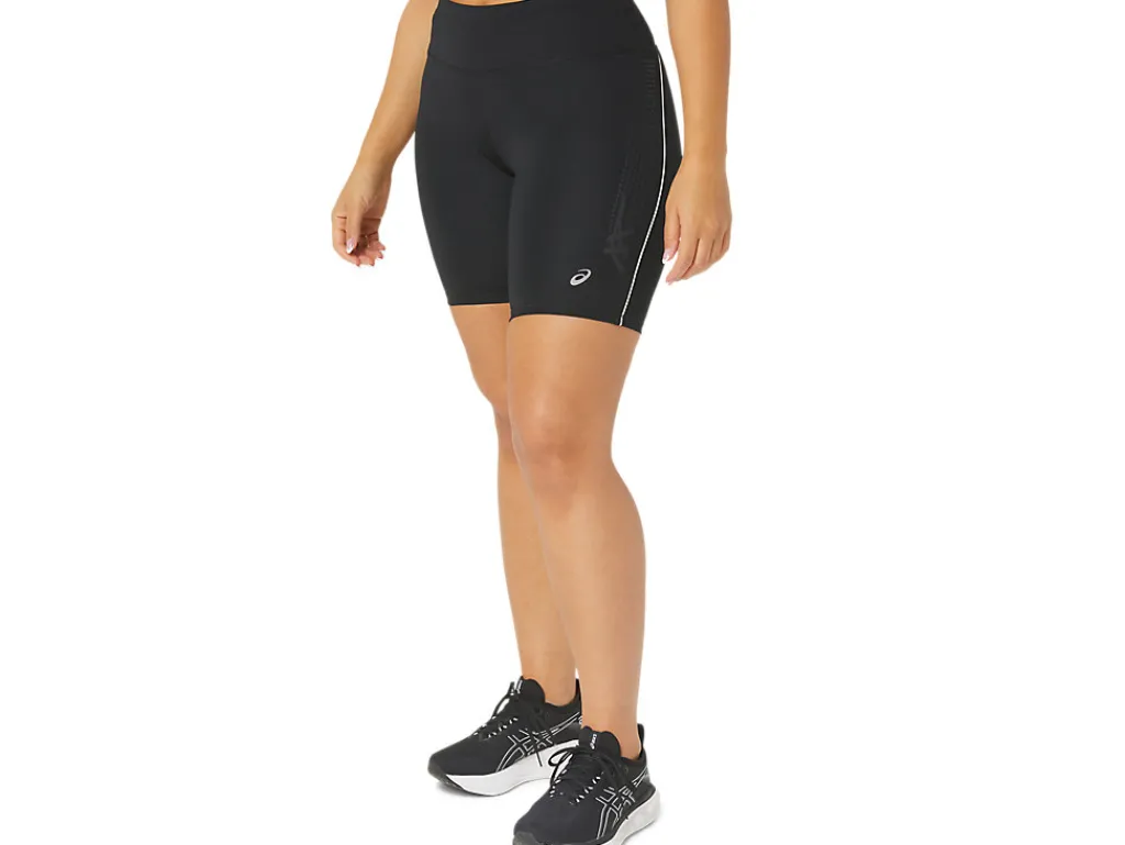 icon_sprinter_2-1.webp Missen ASICS Tights & Leggings*Icon Sprinter