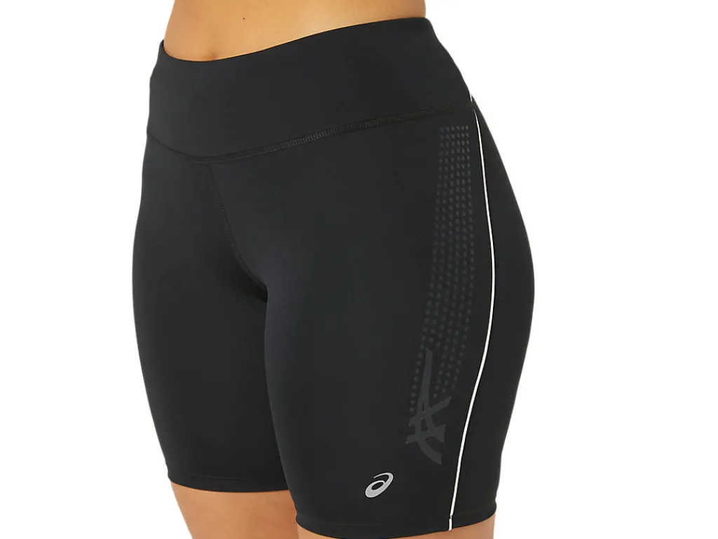icon_sprinter_3-1.webp Missen ASICS Tights & Leggings*Icon Sprinter