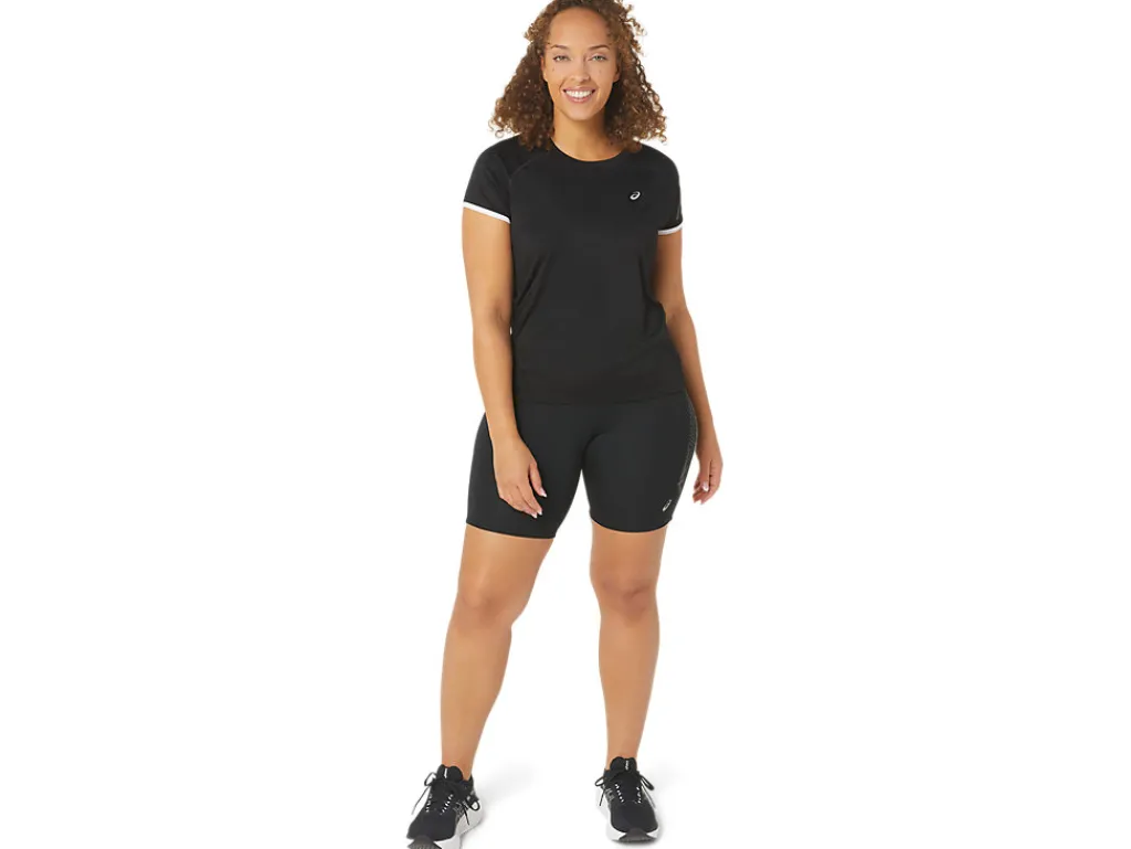 icon_sprinter_5-1.webp Missen ASICS Tights & Leggings*Icon Sprinter