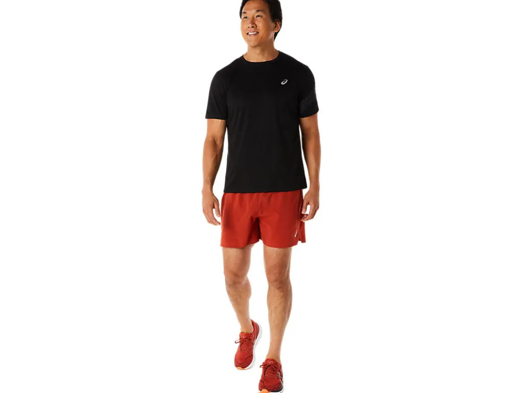 icon_ss_top_6.webp Heren ASICS Shirts Met Korte Mouwen*Icon Ss Top