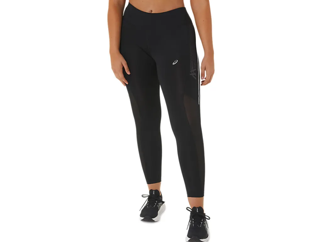 Missen ASICS Tights & Leggings*Icon Tight
