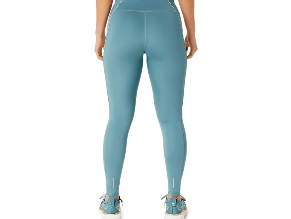 Missen ASICS Tights & Leggings*Icon Tight