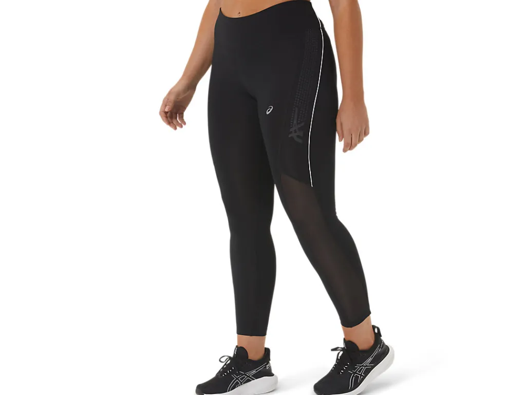 Missen ASICS Tights & Leggings*Icon Tight