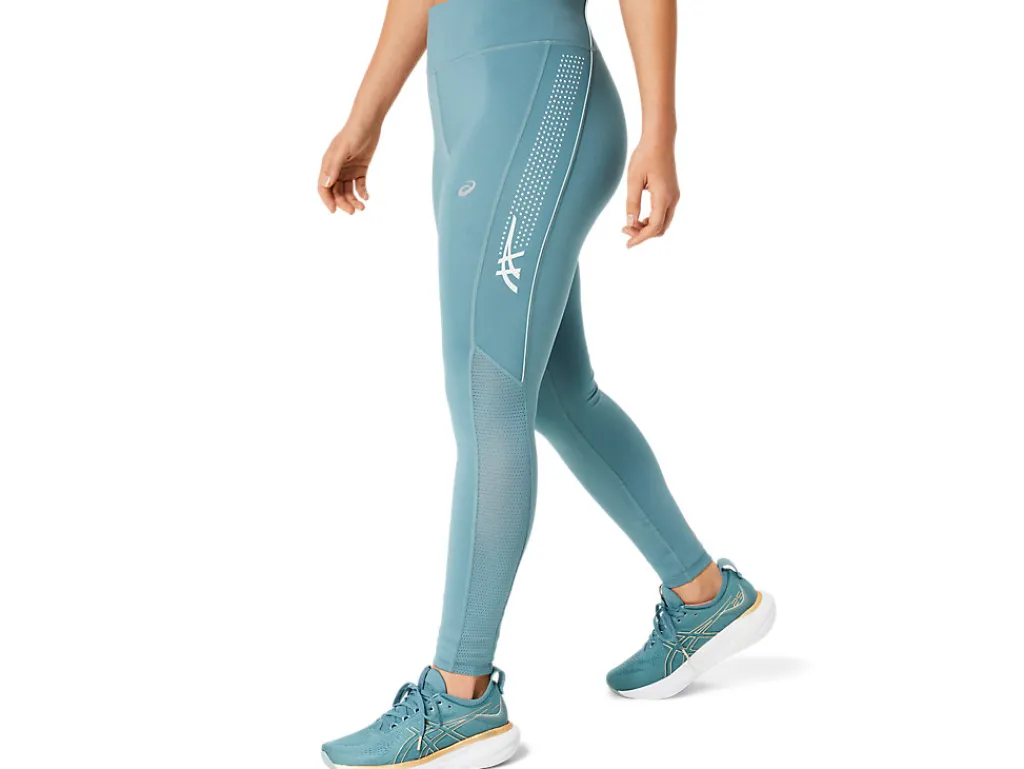 icon_tight_2-1.webp Missen ASICS Tights & Leggings*Icon Tight