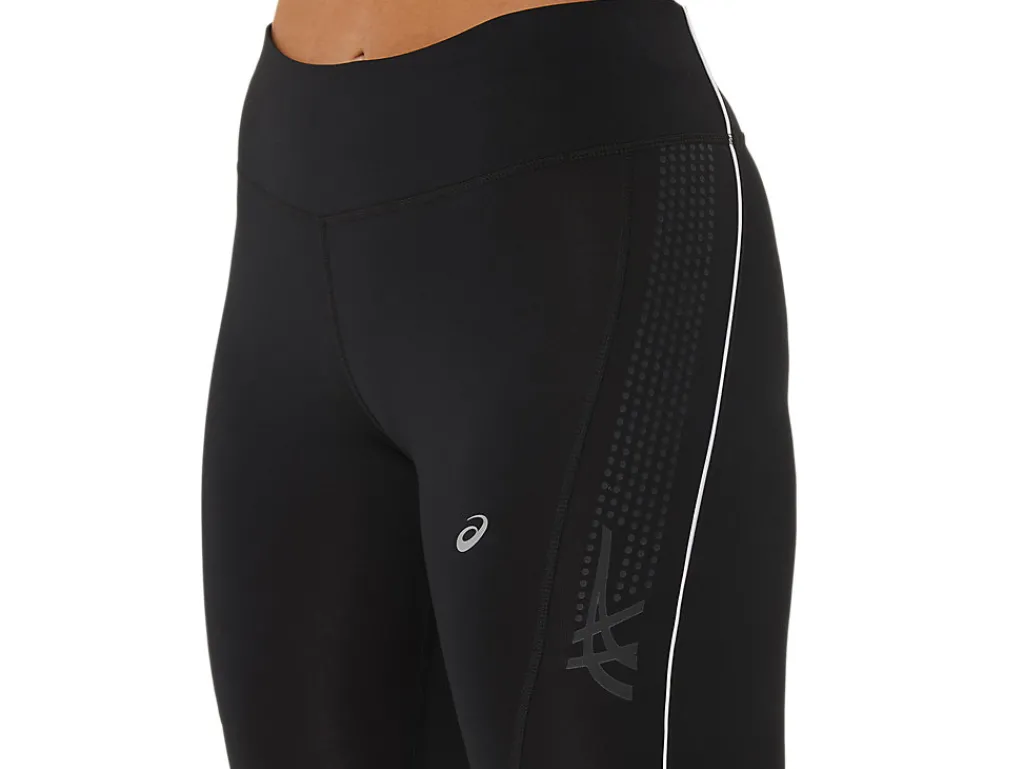 icon_tight_2-2.webp Missen ASICS Tights & Leggings*Icon Tight