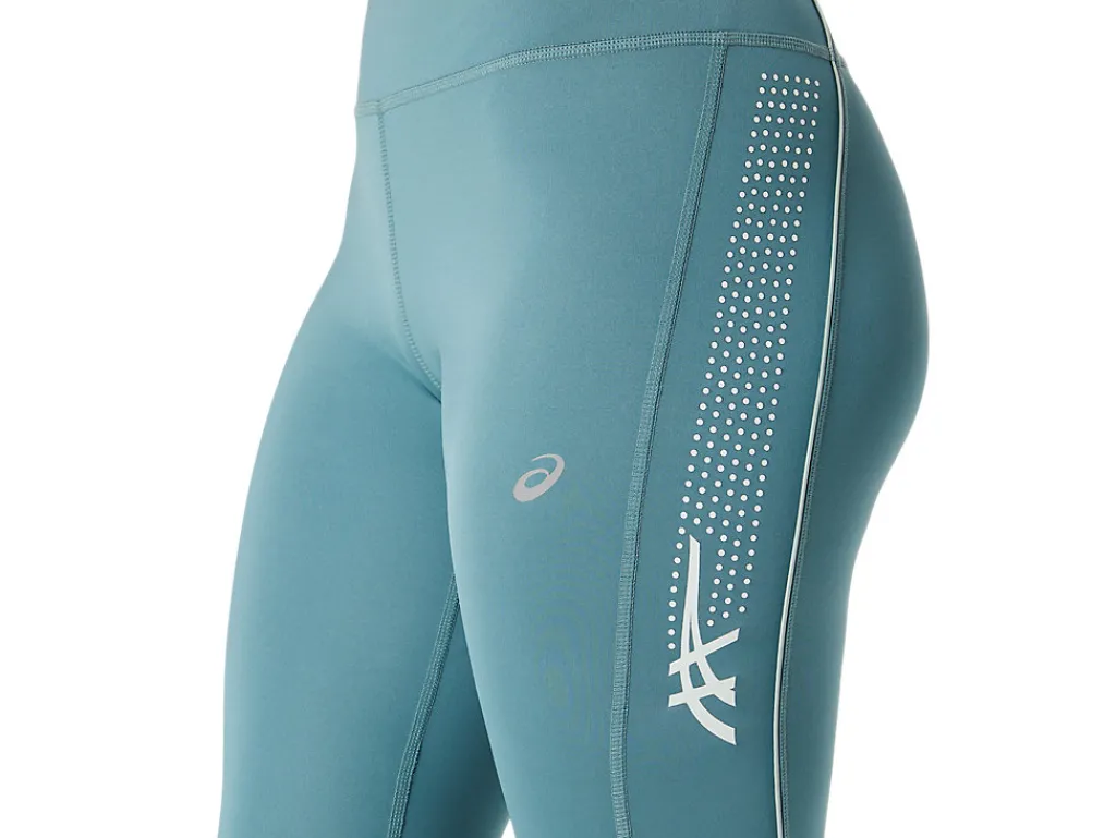 icon_tight_3-1.webp Missen ASICS Tights & Leggings*Icon Tight