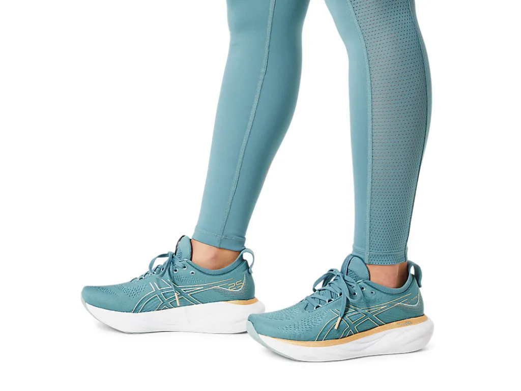 icon_tight_4-1.webp Missen ASICS Tights & Leggings*Icon Tight