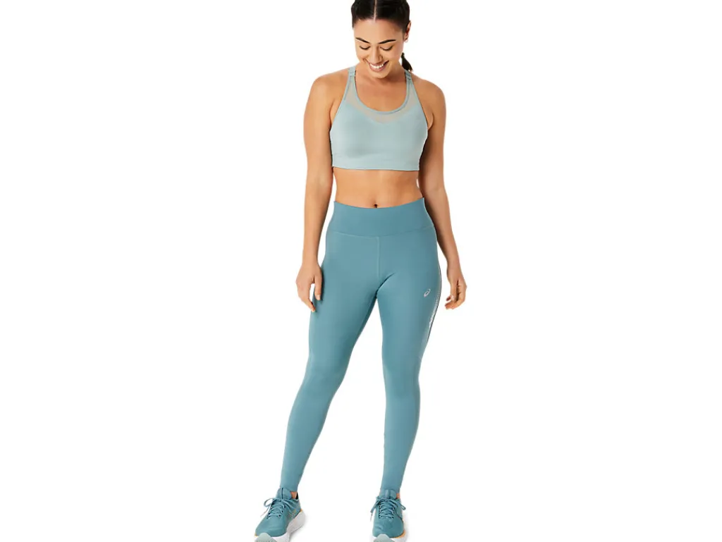 icon_tight_6-1.webp Missen ASICS Tights & Leggings*Icon Tight
