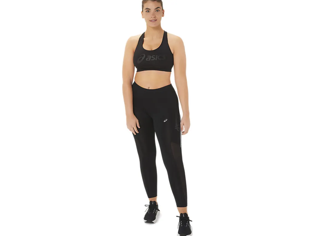 icon_tight_6-2.webp Missen ASICS Tights & Leggings*Icon Tight