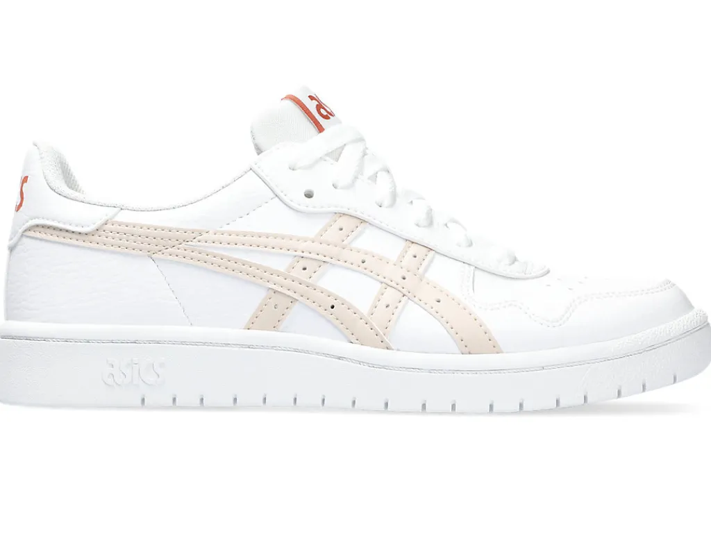 Missen ASICS Sportstyle*Japan S