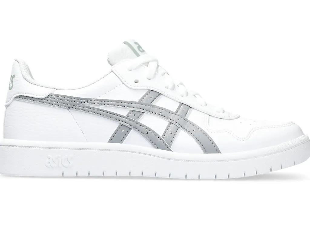 Missen ASICS Sportstyle*Japan S