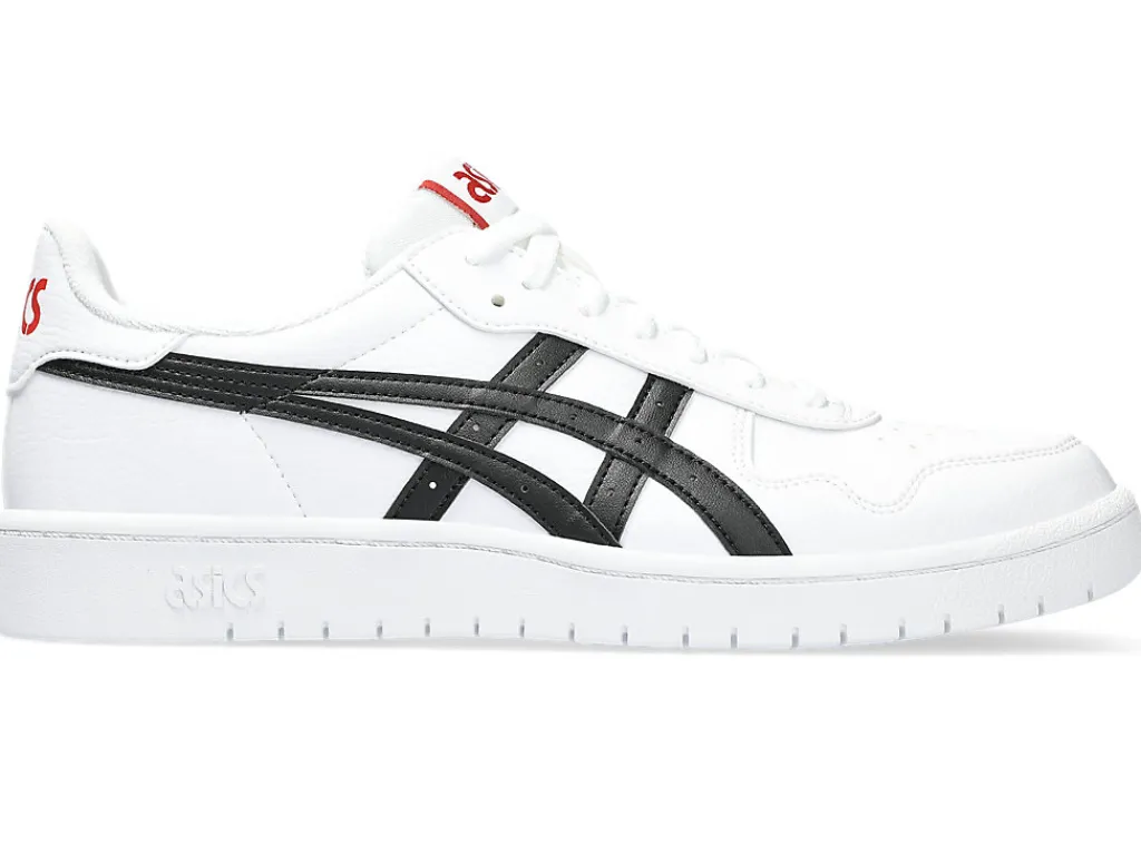 Heren ASICS Sportstyle*Japan S