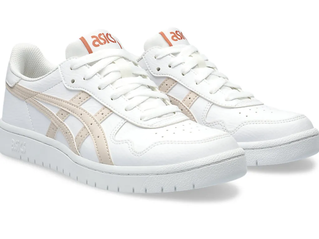 Missen ASICS Sportstyle*Japan S