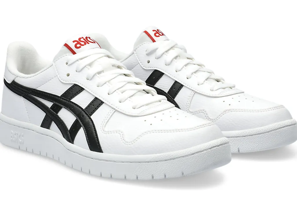 Heren ASICS Sportstyle*Japan S