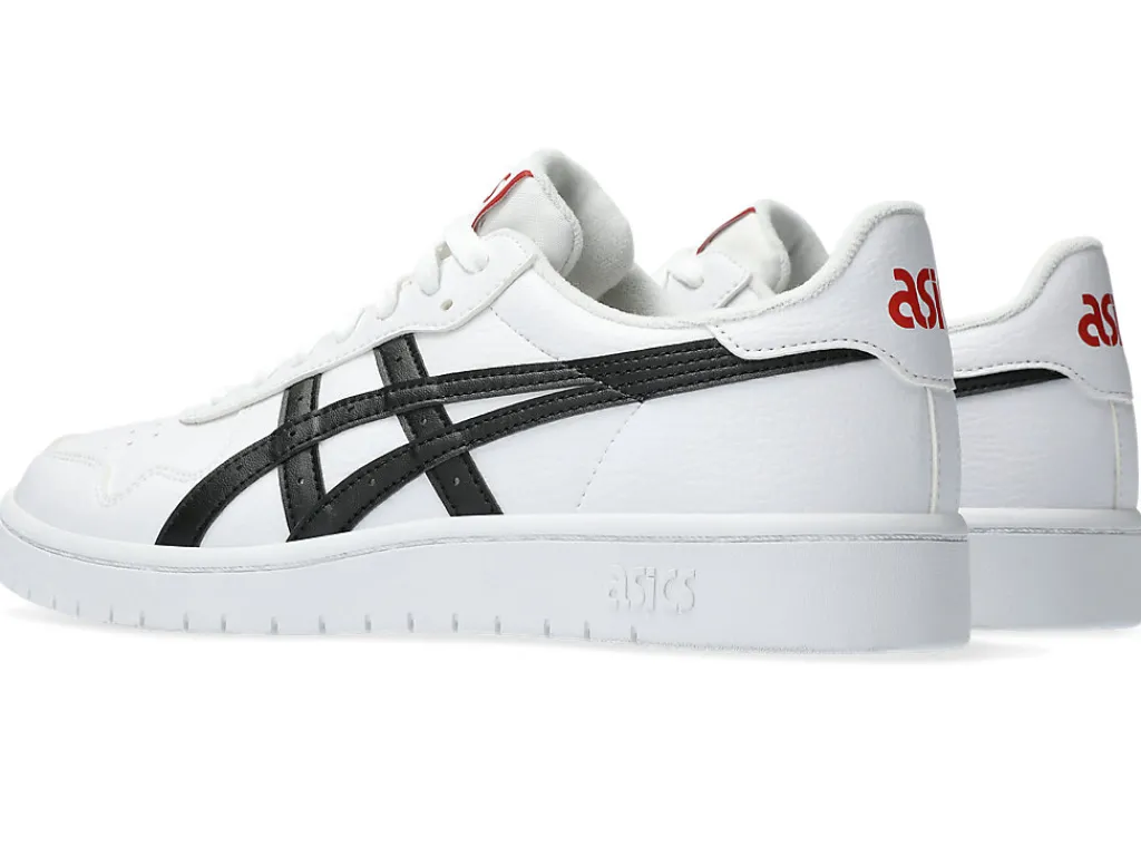 japan_s_2.webp Heren ASICS Sportstyle*Japan S