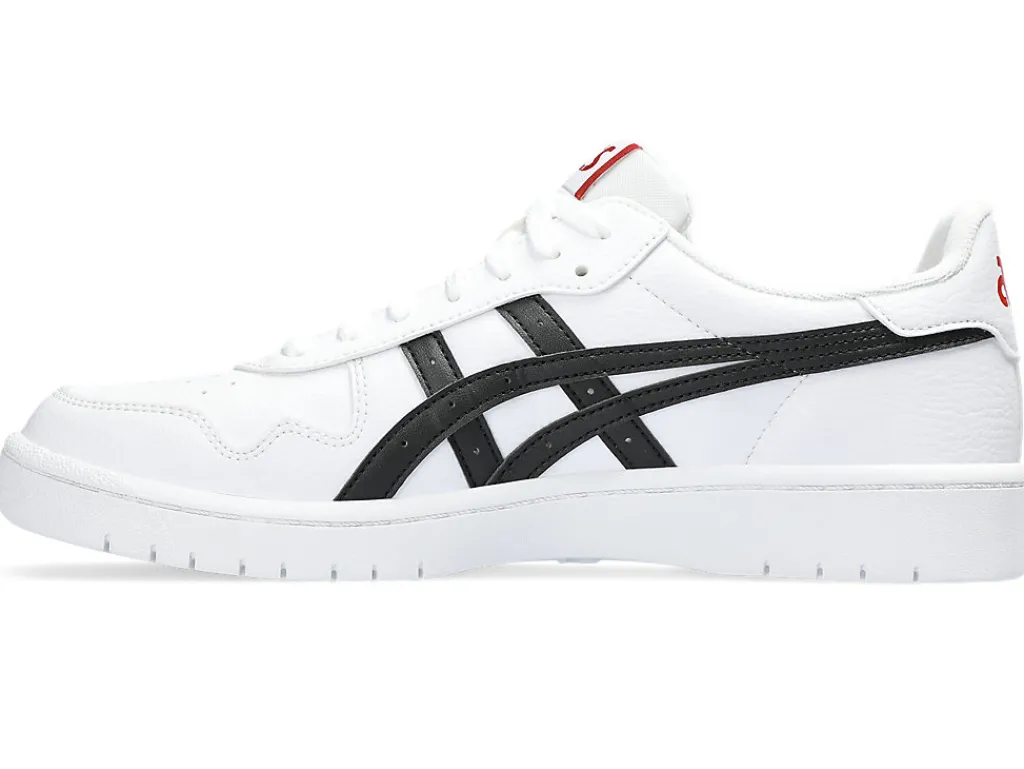 japan_s_3.webp Heren ASICS Sportstyle*Japan S