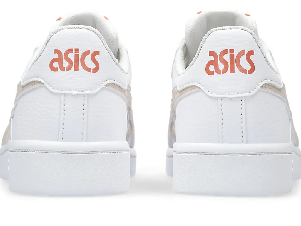 japan_s_4-2.webp Missen ASICS Sportstyle*Japan S