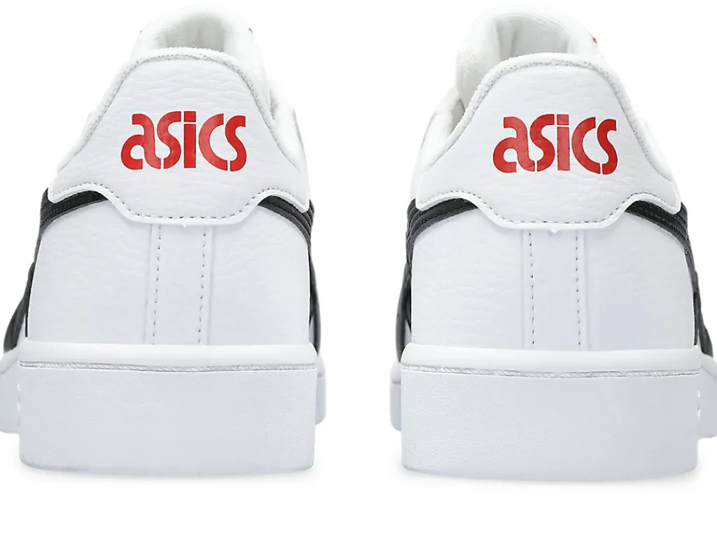 japan_s_4.webp Heren ASICS Sportstyle*Japan S