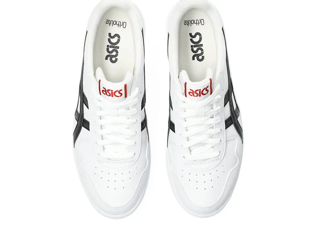 japan_s_5.webp Heren ASICS Sportstyle*Japan S