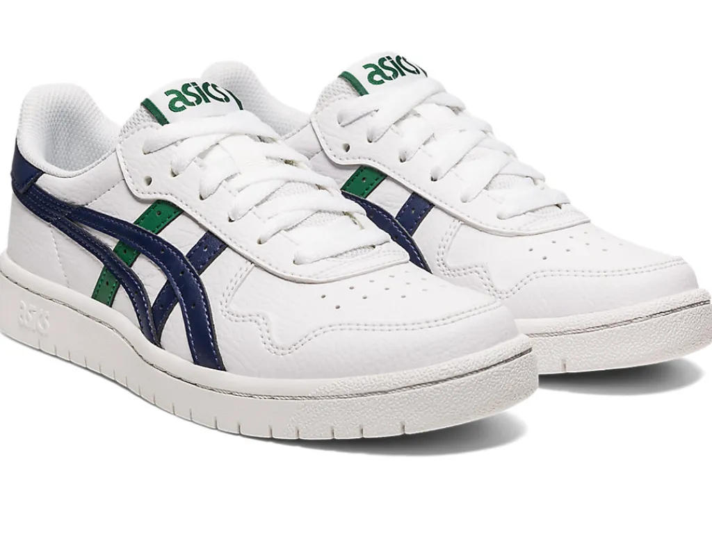 Kinderen ASICS Sportstyle*Japan S Gs
