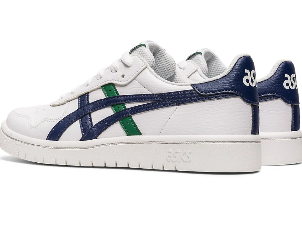 japan_s_gs_2.webp Kinderen ASICS Sportstyle*Japan S Gs