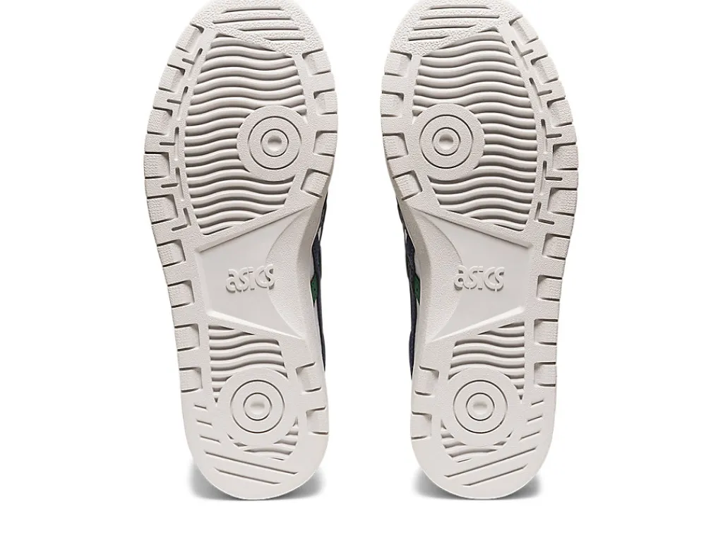 japan_s_gs_6.webp Kinderen ASICS Sportstyle*Japan S Gs