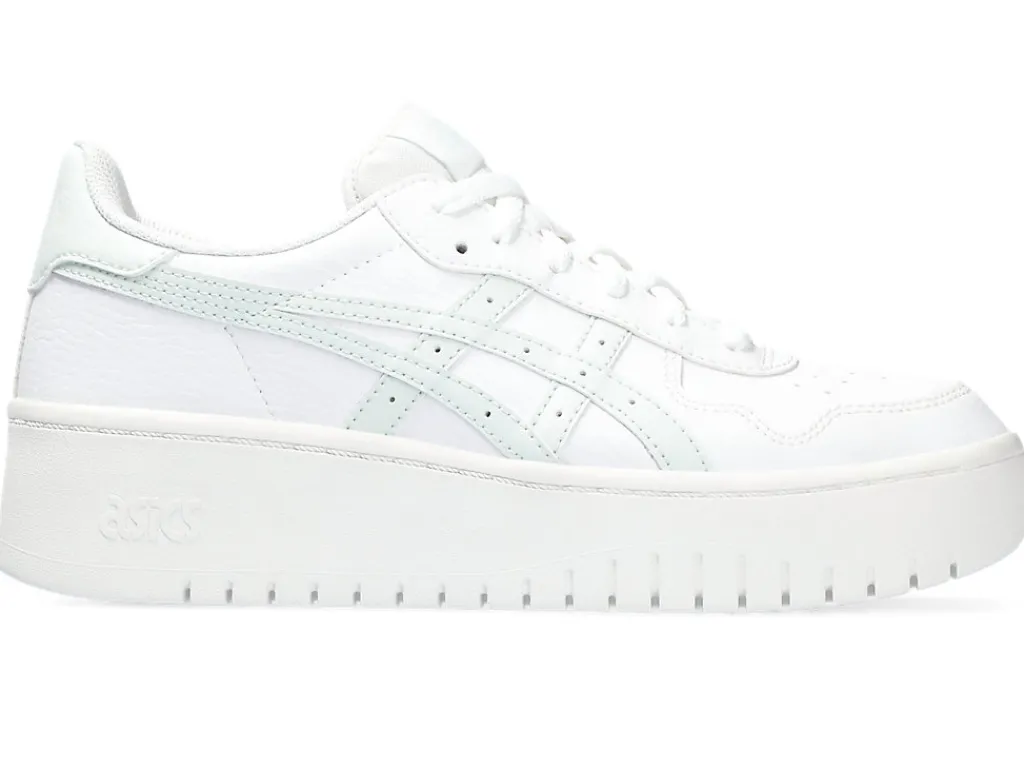 Missen ASICS Sportstyle*Japan S Pf