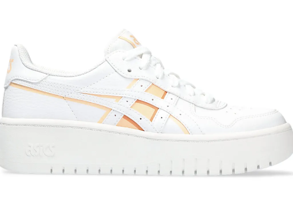 Missen ASICS Sportstyle*Japan S Pf
