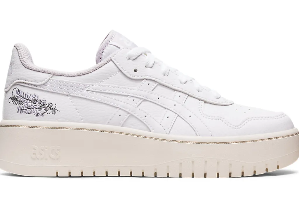 Missen ASICS Sportstyle*Japan S Pf