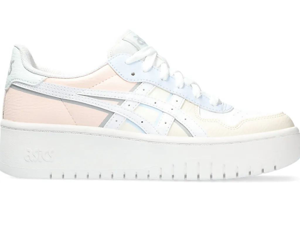 Missen ASICS Sportstyle*Japan S Pf