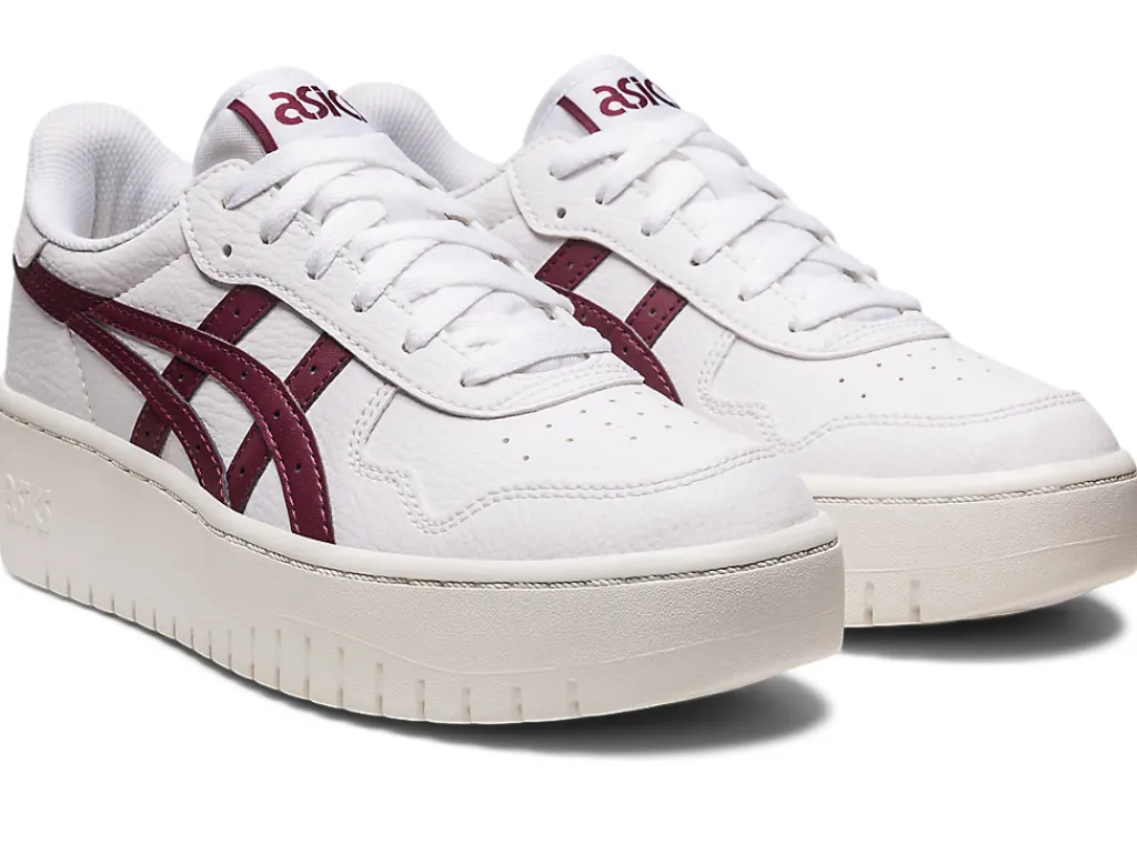 Missen ASICS Sportstyle*Japan S Pf