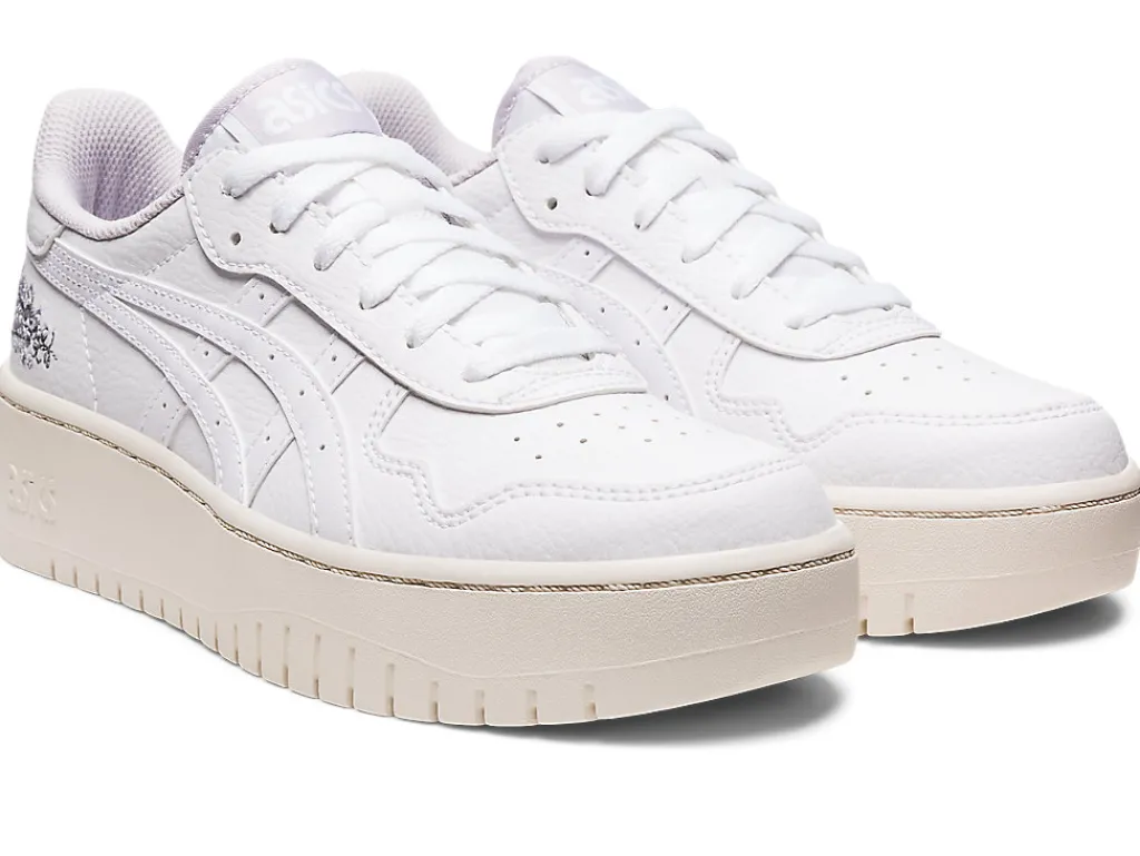 Missen ASICS Sportstyle*Japan S Pf