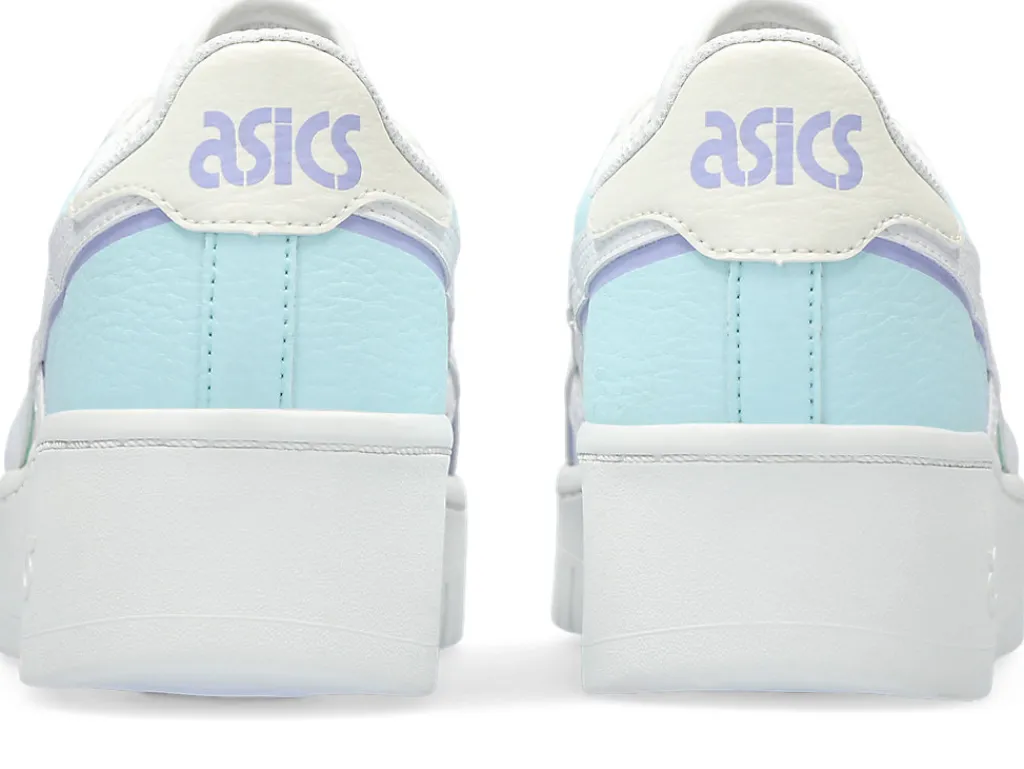 japan_s_pf_4-2.webp Missen ASICS Sportstyle*Japan S Pf