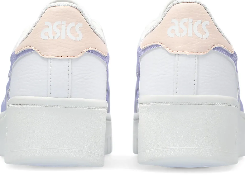 japan_s_pf_4-3.webp Missen ASICS Sportstyle*Japan S Pf