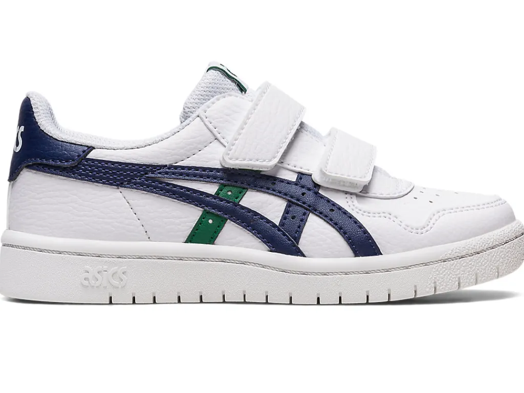 Kinderen ASICS Sportstyle*Japan S Ps