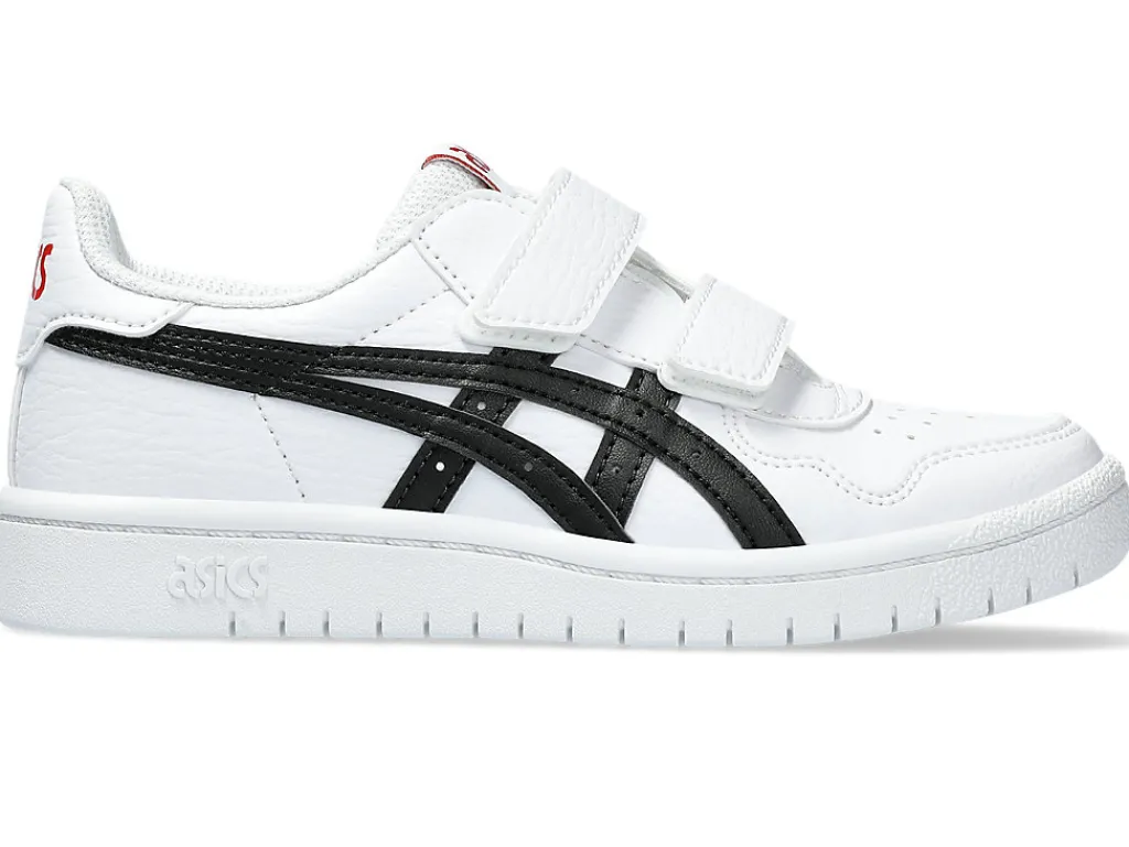 Kinderen ASICS Sportstyle*Japan S Ps