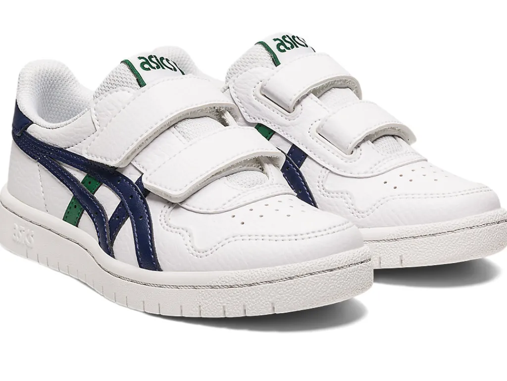 Kinderen ASICS Sportstyle*Japan S Ps