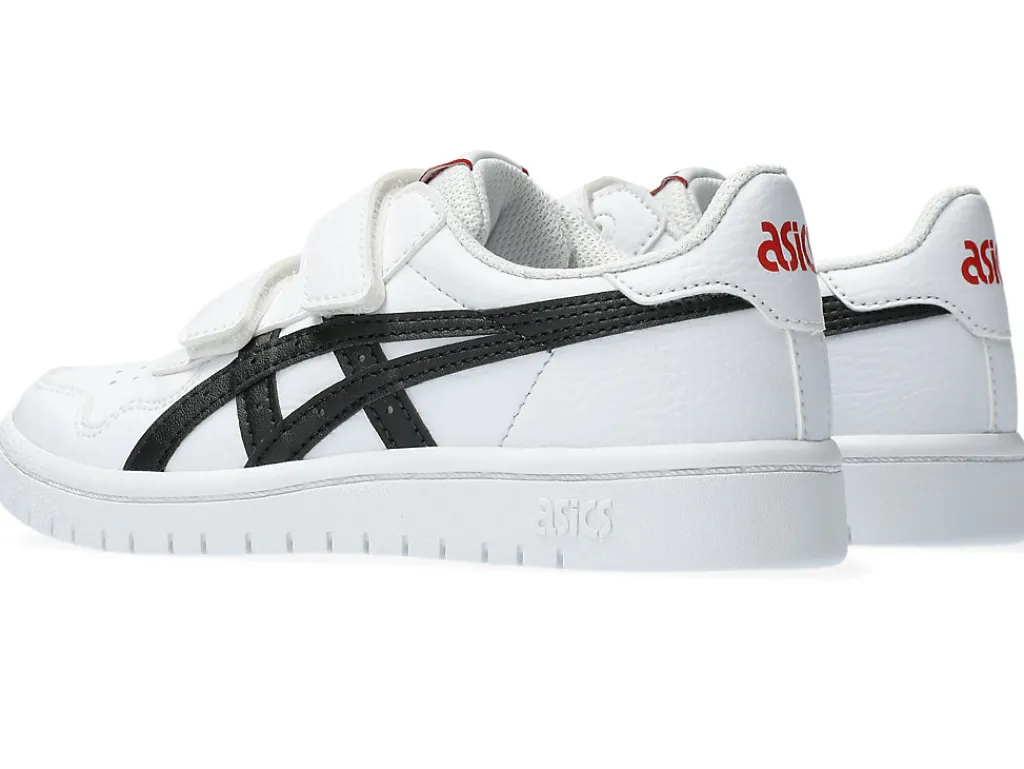 japan_s_ps_2.webp Kinderen ASICS Sportstyle*Japan S Ps