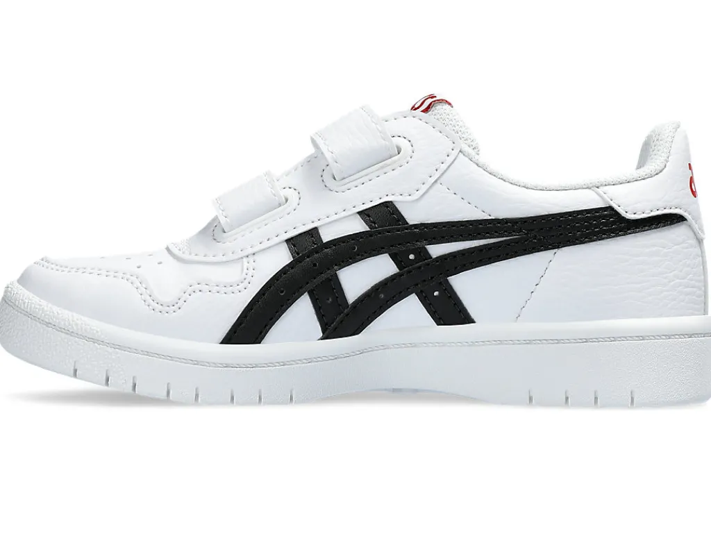 japan_s_ps_3.webp Kinderen ASICS Sportstyle*Japan S Ps